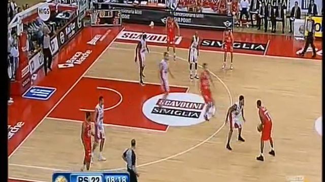 filloy 1 1 смотреть онлайн
