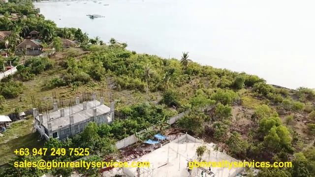 A choice of: 9,720 sqm. cliff lot @ Php 7,750/sqm or 2,900 second lot sqm @ Php 3,500/sqm. смотреть онлайн