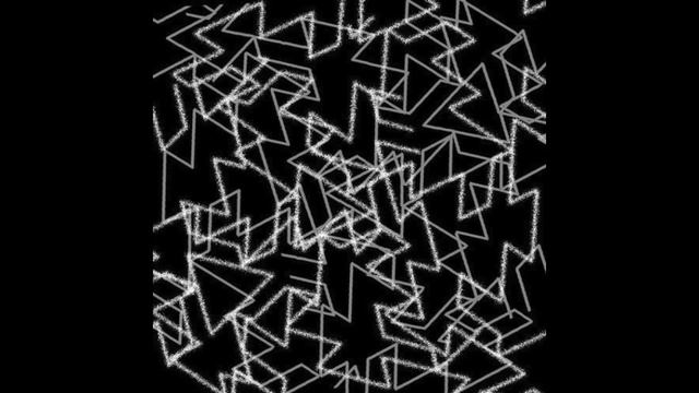 Factory Floor - How You Say (Daniel Avery RMX) смотреть онлайн