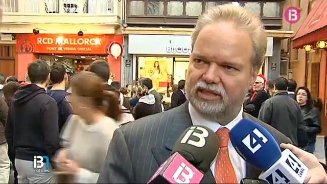 El Mallorca està negociant la renovació de Bigas i els fitxatges de Yuste i Xisco смотреть онлайн