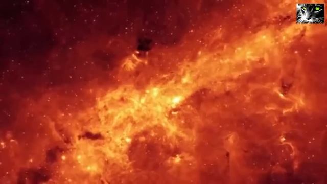 ПРИМЕТЫ СУББОТЫ. НАРОДНЫЕ ПРИМЕТЫ И СУЕВЕРИЯ по ДНЯМ НЕДЕЛИ. смотреть онлайн