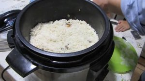 Очень вкусный плов в скороварке рецепт