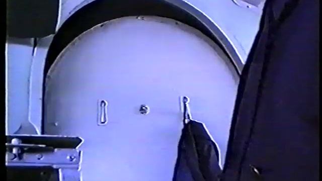 Обские берега смотреть онлайн