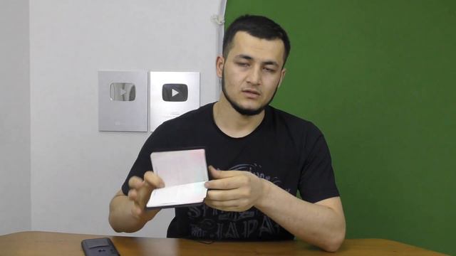 ОГОХ БУЛИНГ БУМАСАМ 2 МЛН ГАЧА КАРЗДОР БУЛИБ КОМАНГ смотреть онлайн