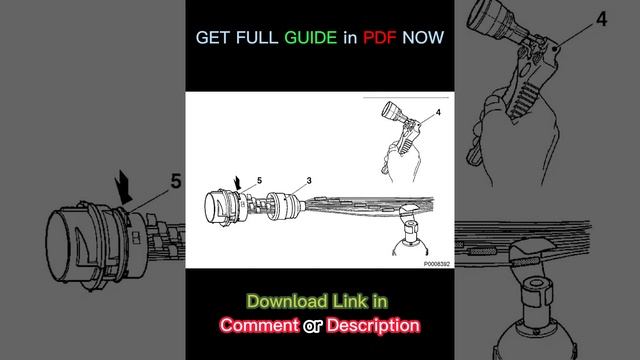[DIAGRAM] Vauxhall Corsa D Wiring Diagram