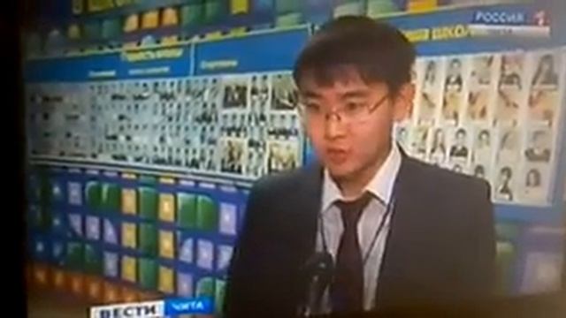 г.Чита школа №30 самоуправление смотреть онлайн
