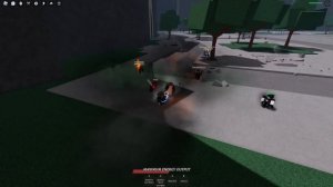 КАК ПОЛУЧИТЬ САМОЕ СИЛЬНОЕ ЯЙЦО В THE STRONGEST BATTLEGROUNDS