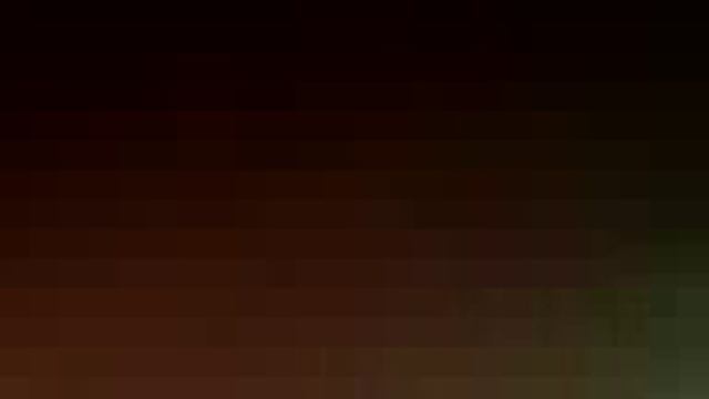 бомж в Курске смотреть онлайн