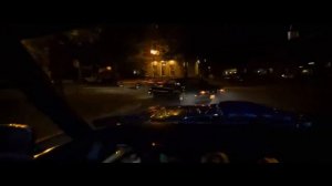 клип Жажда скорости