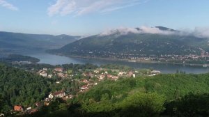 Canon EOS R100 Video Test 4K!