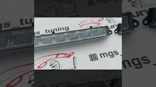 Car Hacks And Tricks