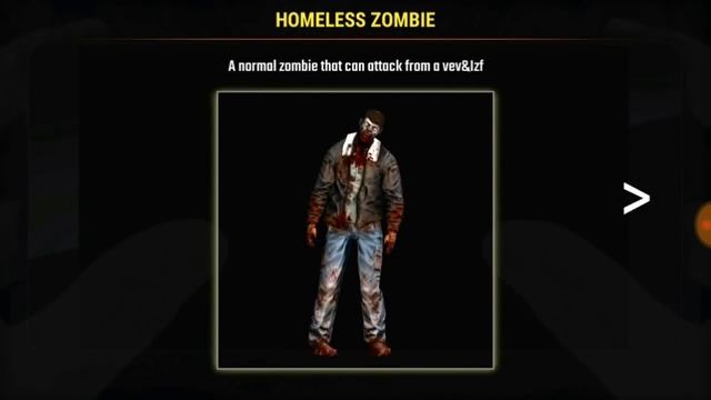 How to unlock all guns dead target zombie/zombie game/2018 hindi смотреть онлайн