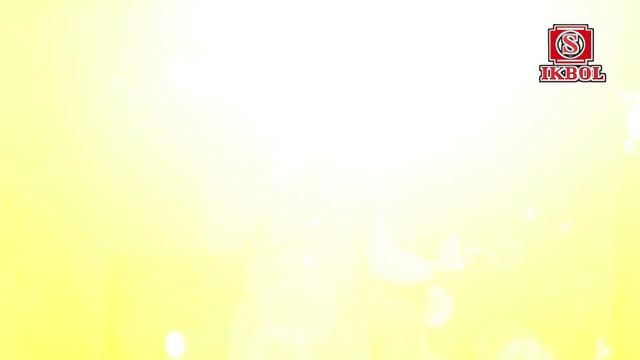 GULNOZA JUMANIYOZOVA Rashkim Yomon