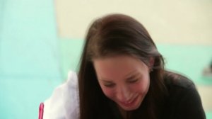 Испытайте свой мозг 2 серия «Вы не поверите своим глазам» (сериал, 2011)