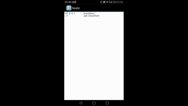 Как избавиться от блокировки(бана) любых приложений(clash of clans, play market и др.)!!! смотреть онлайн