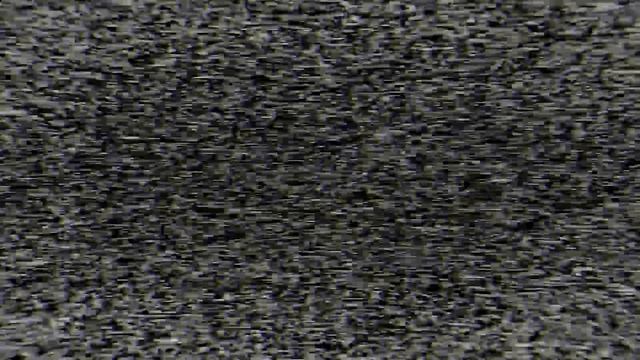 Post-Shift 2 | ALL JUMPSCARES (I'm not sure) смотреть онлайн