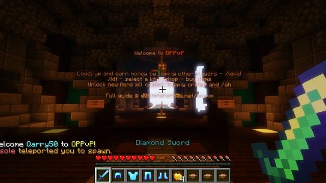 Top 5 Best Minecraft 1.18.2 PVP Servers (2023) смотреть онлайн