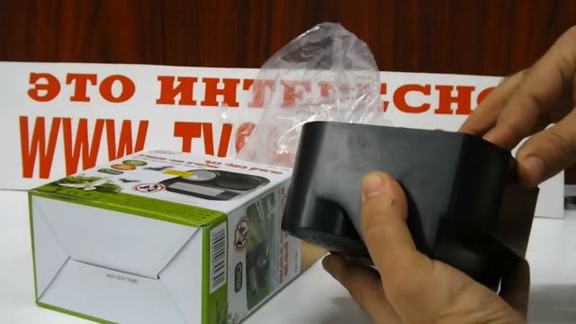 Отпугиватель птиц (голубей) Pwww.tvshop.co.il