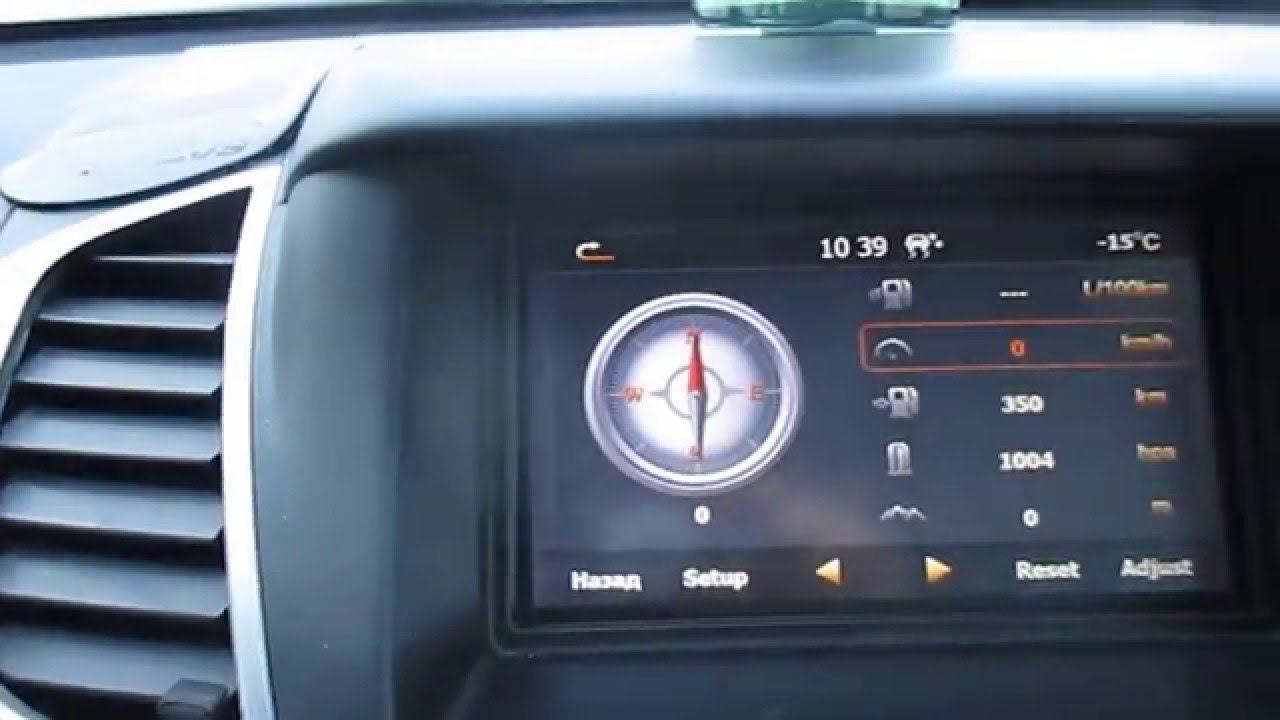 Завожу L200 2012г.в. АКПП, SS, двигатель 4D56H, при -15 смотреть онлайн