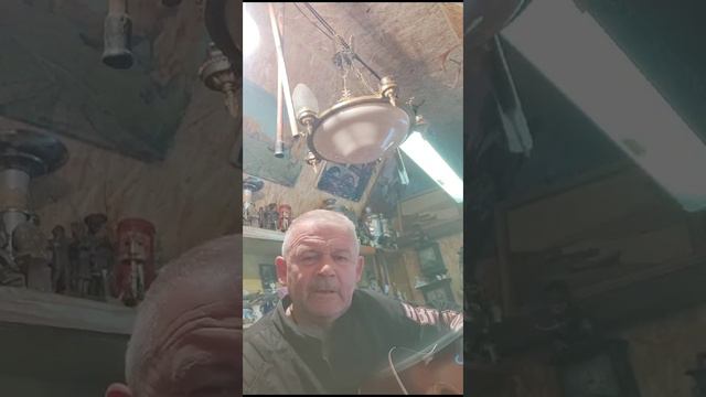 песни в исполнении моего друга смотреть онлайн