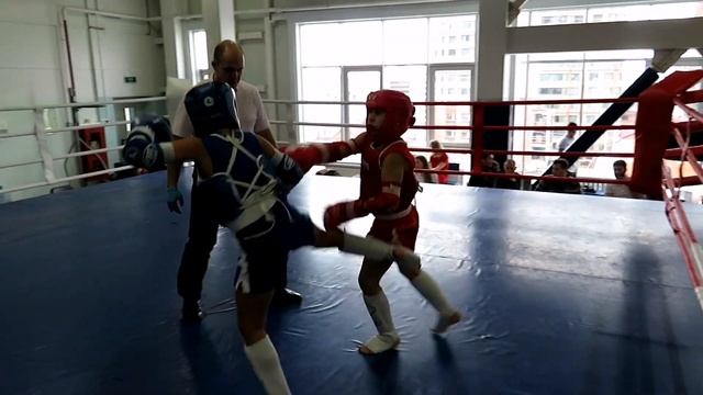 Царукян Арташ + Чекичев Никита смотреть онлайн