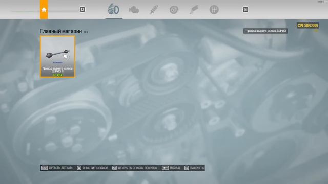 ДВА НОВЫХ ПРОЕКТА! ВОССТАНОВЛЕНИЕ LOTUS ELISE! | CAR MECHANIC SIMULATOR 2021! смотреть онлайн