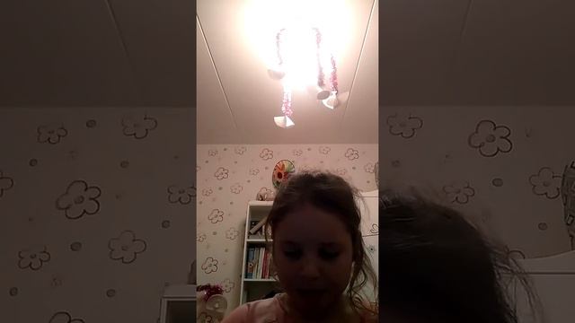 Я умею играть на пианино!!! Ура!!! смотреть онлайн