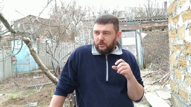 Обработка по зелёному конусу | Хорус и Актара | Так и Живём | 22.03.2023 смотреть онлайн