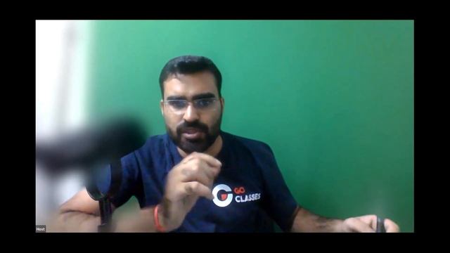 32 Questions on Indexes - Primary Index, Clustering Index, Secondary Indexing | DBMS | Deepak Pooni смотреть онлайн