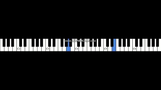 【猜一猜】何曼婷 自編鋼琴版 PIANO COVER《致我們暖暖的小時光》插曲 смотреть онлайн