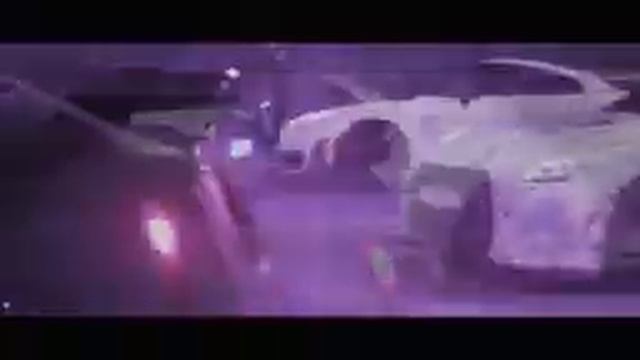 Muzica pentru boxa ta ?? смотреть онлайн