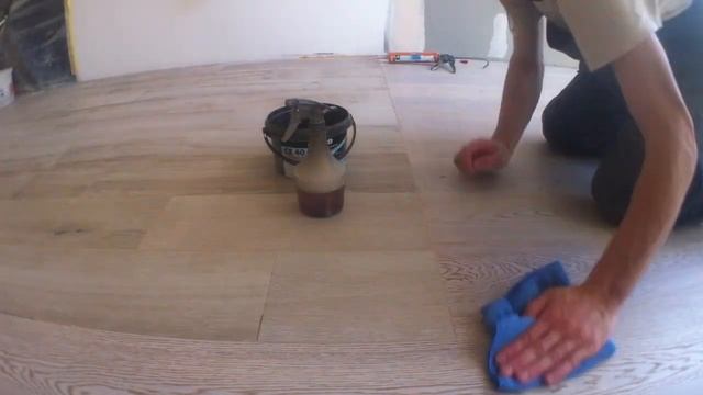 Силиконовый герметик.Как Сделать Аккуратный Силиконовый Шов. смотреть онлайн