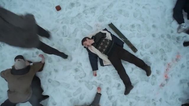 Аигел - Пыяла (Alex Flash Remix) смотреть онлайн