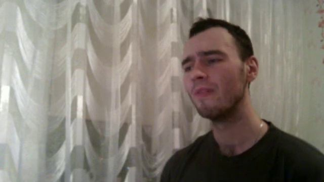 Ария - Закат КАВЕР! смотреть онлайн