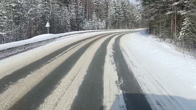 Винзили - Екатеринбург - Белоярск N1) #дальнобой #работа #маз #белоярский #винзили #екатеринбург смотреть онлайн