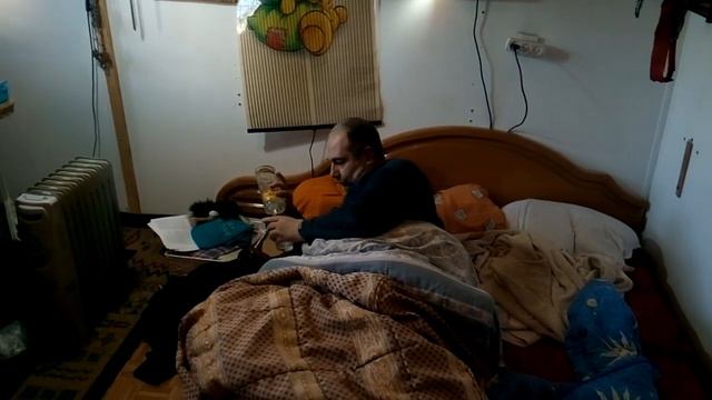 На маленьком плоту (кавер). Мой плов. Песня брошенного мужа. смотреть онлайн