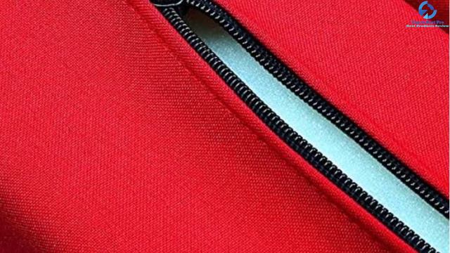 Top 10 Best Flip Chairs in 2023 Reviews смотреть онлайн