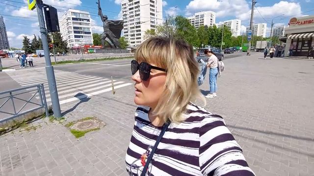 УКРАЛИ ТЕЛЕФОН , ВОСТАНАВЛИВАЕМ СИМКИ, ДЕЛА СЕМЕЙНЫЕ/ ЦЕНЫ НА ОВОЩИ В ХАРЬКОВЕ / УКРАИНА 2021 смотреть онлайн