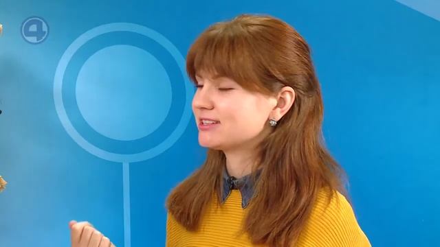 Выставка «Куклы со всего света» смотреть онлайн