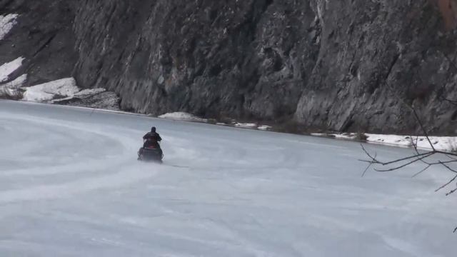 karchit mart 2016 смотреть онлайн