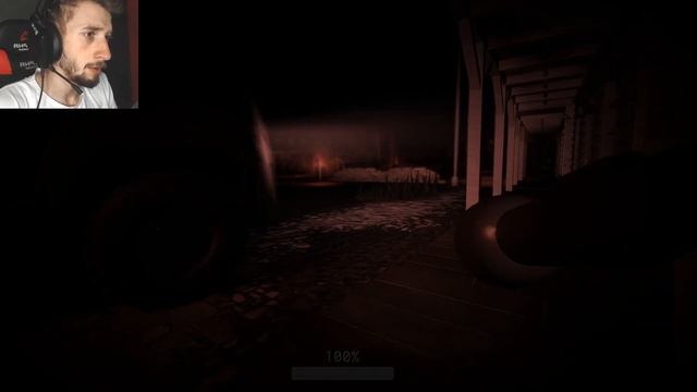 ROBLOX și Jocurile Horror ... Chain Roblox смотреть онлайн