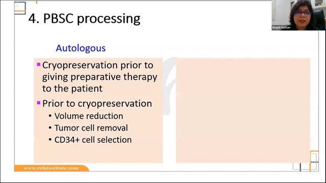 Pediatric Hematopoietic Stem Cell Transplantation : Transfusion medicine perspectives смотреть онлайн