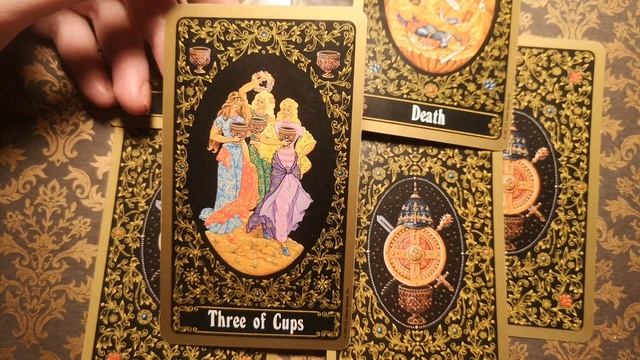 СТРЕЛЕЦ 11-17 МАЯ ТАРО ГОРОСКОП ГАДАНИЕ смотреть онлайн