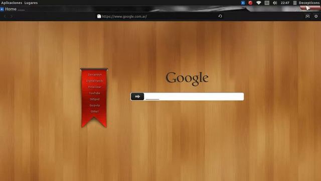 Anonymous Ubuntu best system смотреть онлайн