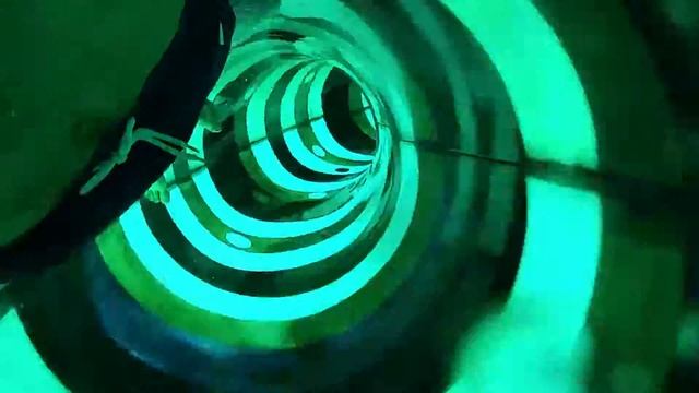 Аквапарк 2014 Таганрог