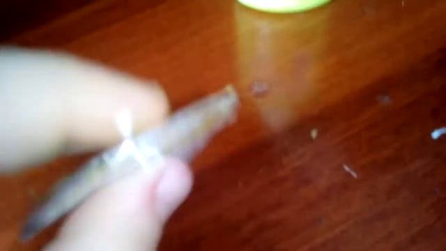 Делаю объёмную наклейку смотреть онлайн