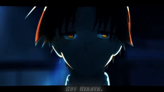 The Angel Next Door react to Amane as Ayanokoji || TAND&COTE (RU | ENG) смотреть онлайн
