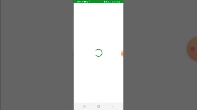 как оплатить спутниковое ТВ МТС? смотреть онлайн