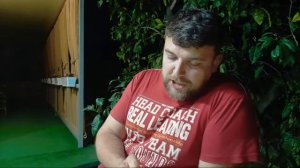 Абхазия Алахадзы Кайфуем !)))