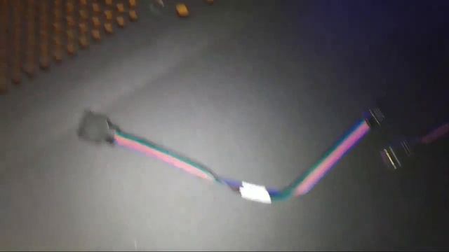 Как Подключить Вентилятор ID COOLING смотреть онлайн